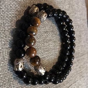Men Bracelets